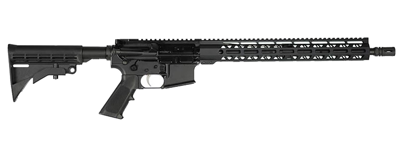 Hi-Point Hp-15 5.56 NATO Rifle