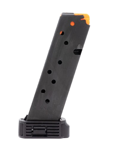 Hi-Point JHP45 .45 ACP 9-Round Magazine