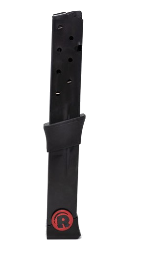 Hi-Point 45TS .45 ACP 20-Round Magazine