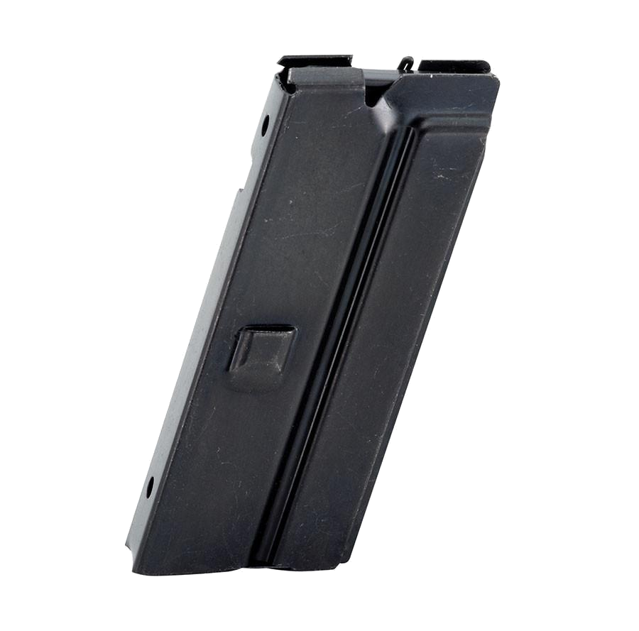 Henry Repeating Arms .22 LR 8-Round Magazine for US Survival