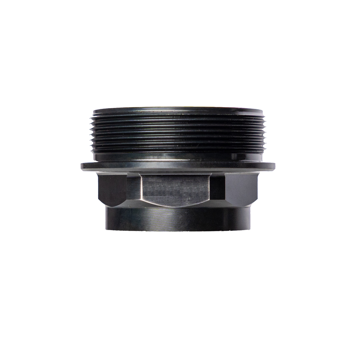AAC Hub Adapter 1.375x24