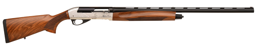 GForce Arms Two Huron 12 Gauge Shotgun