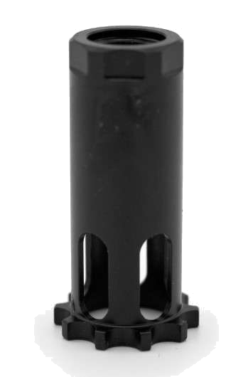 HUXWRX Piston 1/2X28