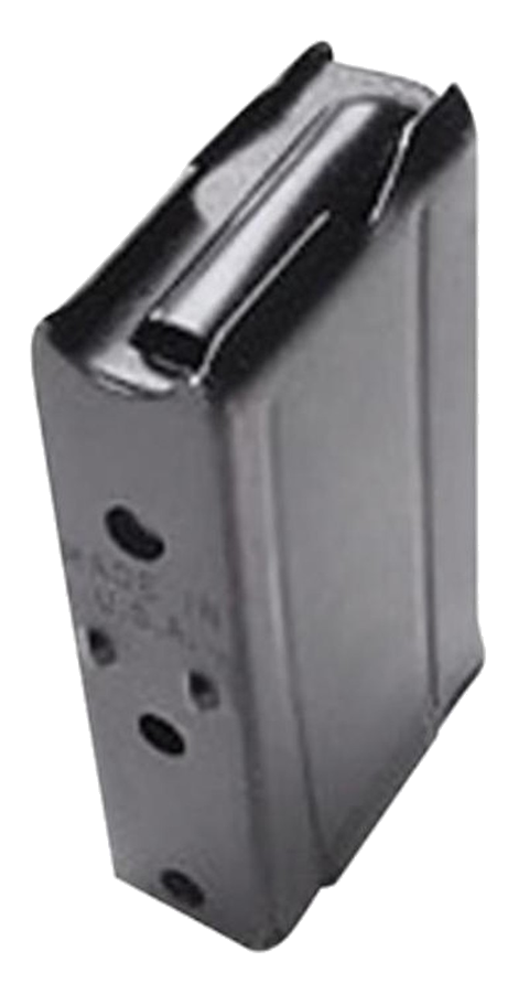 Inland Manufacturing M1 Carbine 30 Carbine 10-Round Magazine