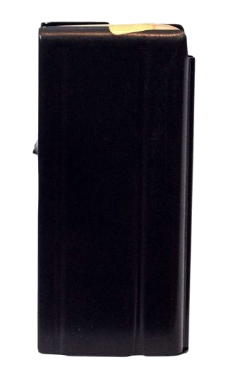 Inland Manufacturing M1 Carbine 30 Carbine 15-Round Magazine