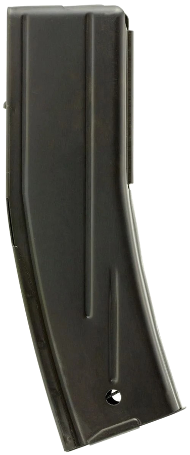 Inland Manufacturing M1 Carbine 30 Carbine 30-Round Magazine