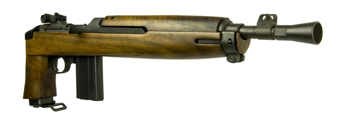Inland Manufacturing M1 Carbine 30 Carbine Pistol
