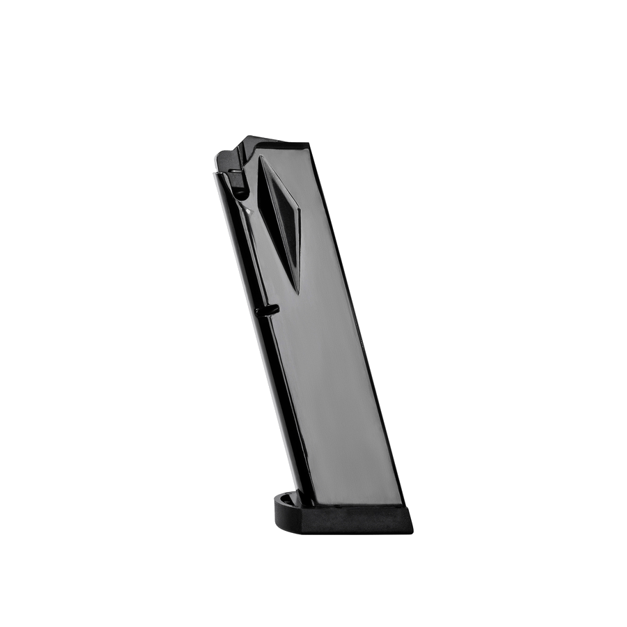 Beretta 92 9mm 18-Round Magazine – Black