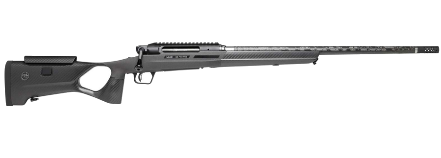 Savage Arms Impulse Klym .308 Win Rifle