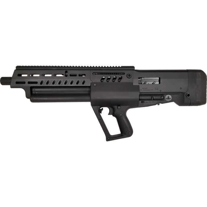 IWI Tavor TS12 Bullpup 12 Gauge Shotgun