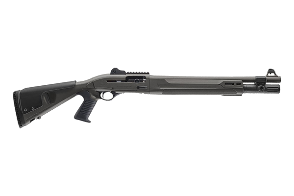 Beretta 1301 Tactical Mod 2 12 Gauge Shotgun