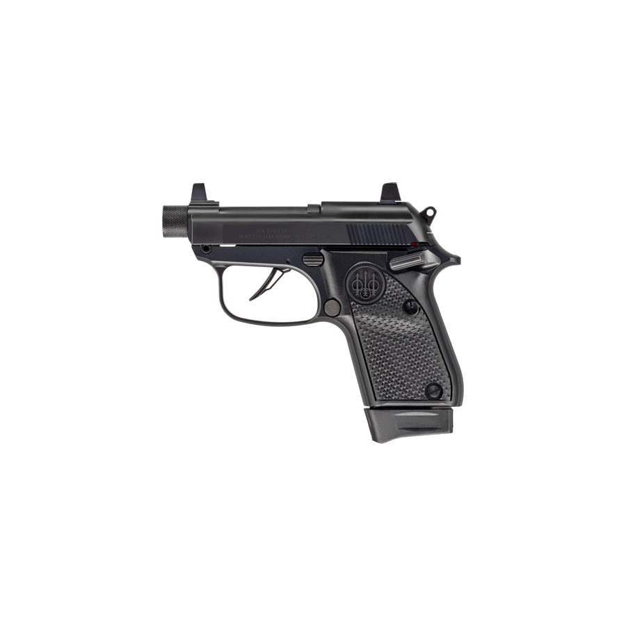 Beretta 30x Tomcat .32 ACP Pistol – 2.8" Barrel