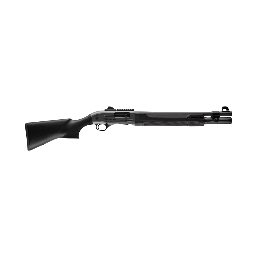 Beretta A300 Ultima Patrol 12 Gauge Shotgun – Black