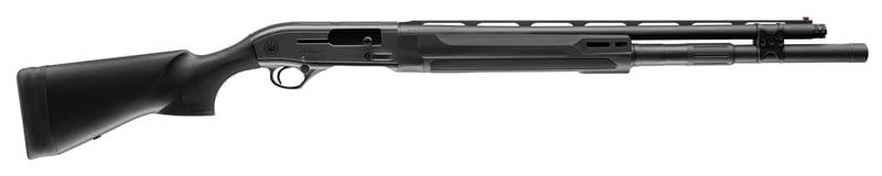 Beretta A300 Ultima Competition 12 Gauge Shotgun
