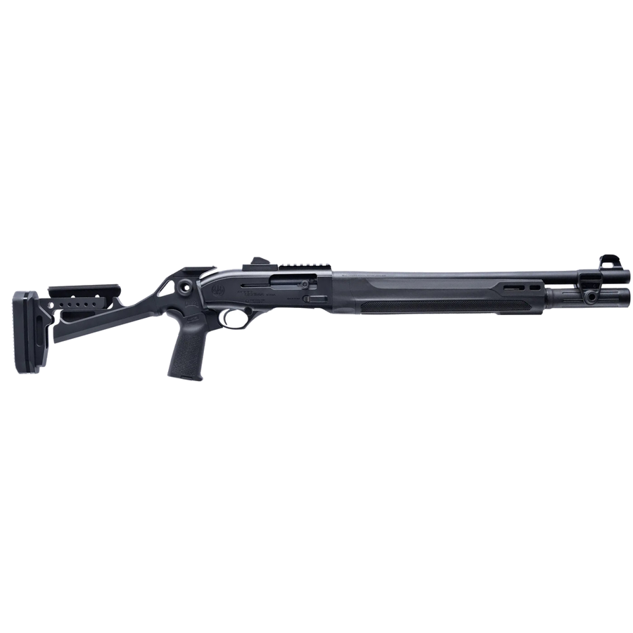 Beretta A300 Ultima Patrol 12 Gauge Shotgun