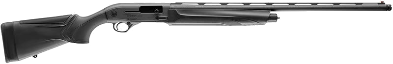 Beretta A300 Ultima 12 Gauge Shotgun – Solid Timber
