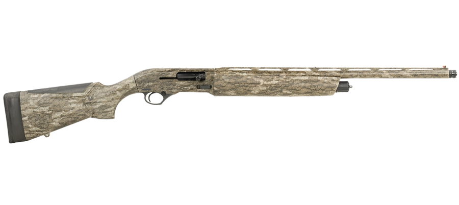 Beretta A300 Ultima Turkey 20 Gauge Shotgun