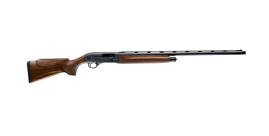 Beretta A300 Ultima Sporting 12 Gauge Shotgun