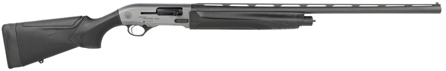 Beretta A300 Ultima 20 Gauge Shotgun – Black