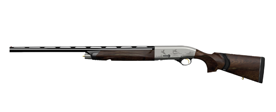 Beretta A400 Upland 12 Gauge Shotgun – 26" Barrel