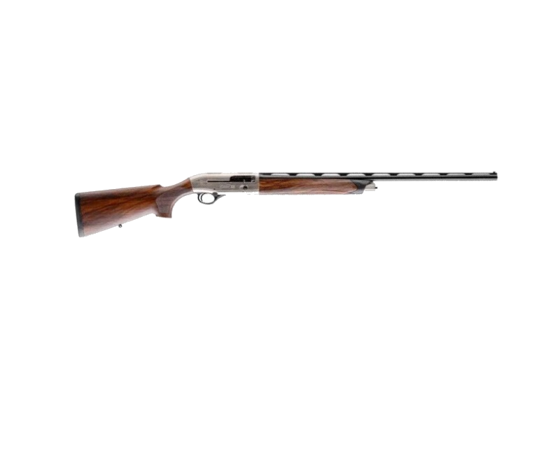Beretta A400 Upland 28 Gauge Shotgun