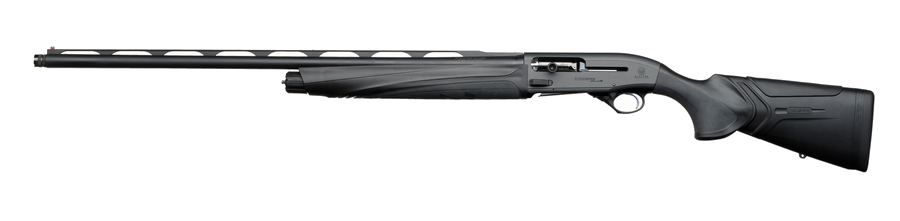 A400 XTREME PLUS 12/28 SYN LH#