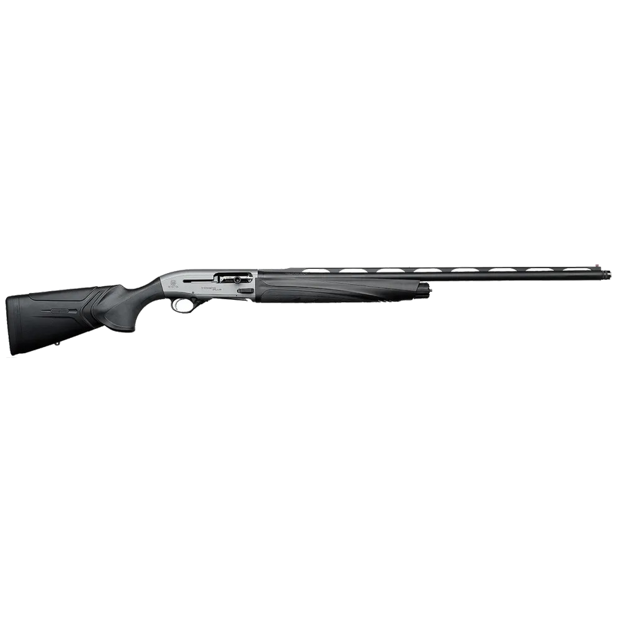 Beretta A400 Xtreme Plus 20 Gauge Shotgun – 3", Blued