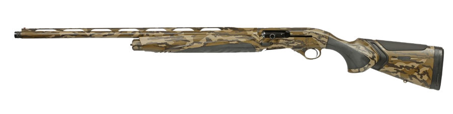 Beretta A400 Xtreme Plus 12 Gauge Shotgun – Bottomland