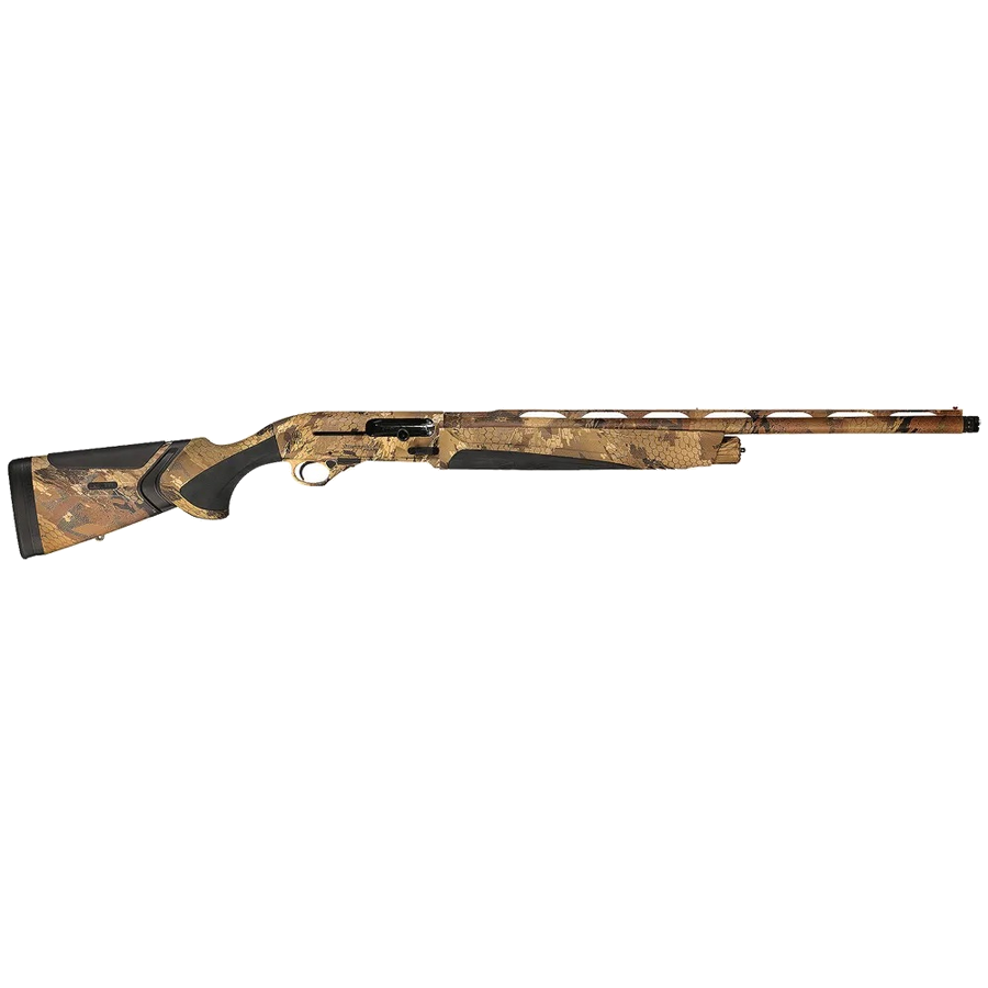 Beretta A400 Xtreme Plus 20 Gauge Shotgun – 3", Optifade Marsh