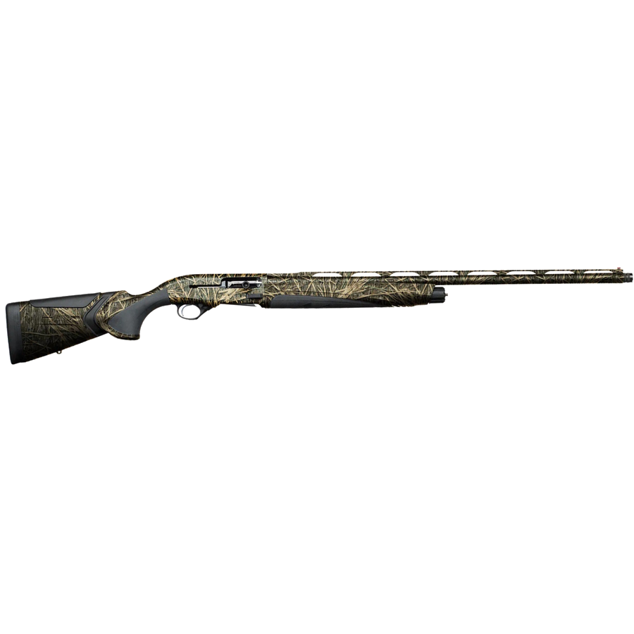 Beretta A400 Xtreme Plus 12 Gauge Shotgun – 30" Barrel, Mossy Oak Original Shadowgrass