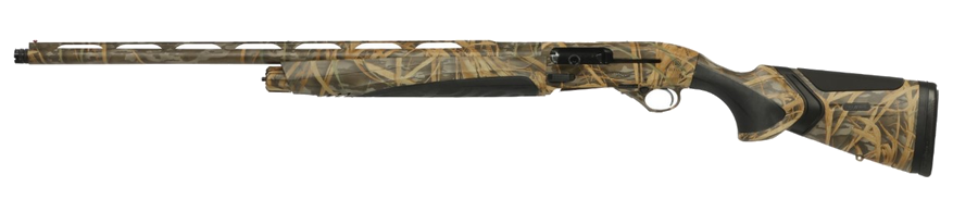 Beretta A400 Xtreme Plus 12 Gauge Shotgun – Left-Hand