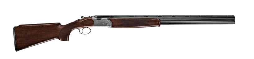 Beretta 686 Silver Pigeon I Vittoria 12 Gauge Shotgun