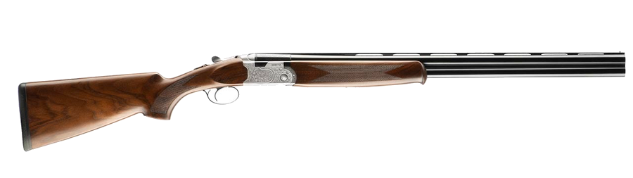 Beretta 686 Silver Pigeon I 12 Gauge Shotgun