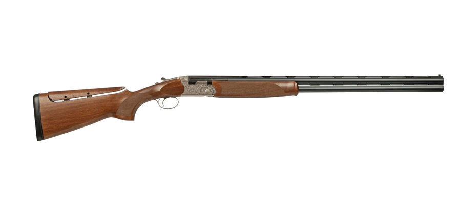 Beretta 686 Silver Pigeon I Sporting 410 Bore Shotgun