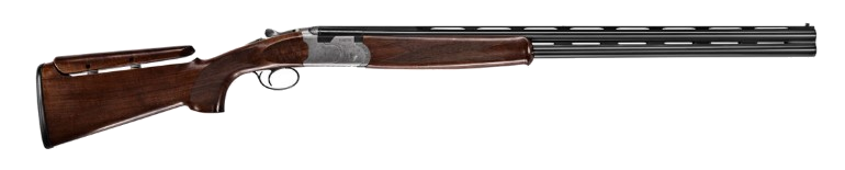 Beretta 686 Silver Pigeon I Sporting 12 Gauge Shotgun – 30" Barrel