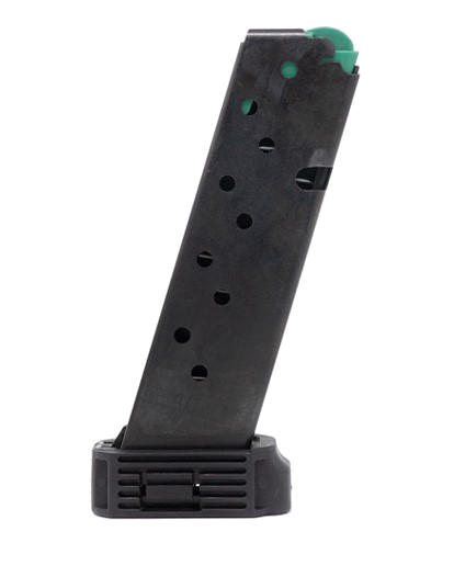 Hi-Point JCP40 .40S&W 10-Round Magazine