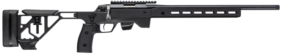 Tikka T1X ACE Target .22 LR Rifle