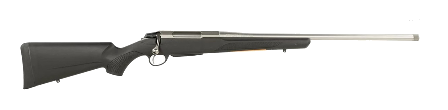 Tikka T3X Lite 7mm Rem Mag Rifle