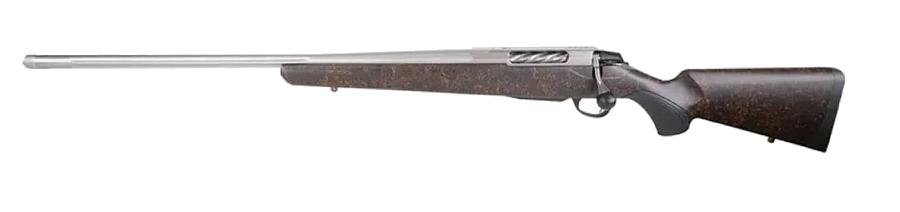 Tikka T3X Lite Roughtech Ember .308 Win Rifle