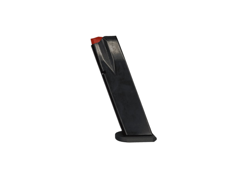 SAR Firearms K12 9mm 17-Round Magazine