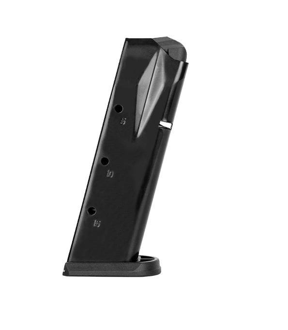 Kimber KDS9C 9mm 15-Round Magazine