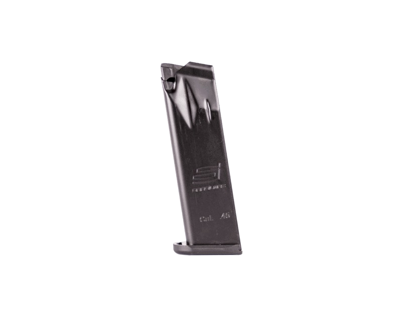 SAR Firearms K245 .45 ACP 14-Round Magazine