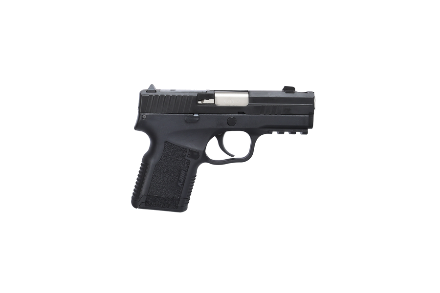 Kahr Arms X9 9mm Pistol