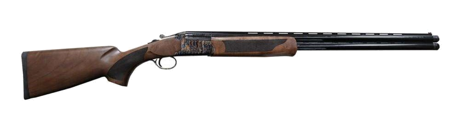 Pointer Acrius 28 Gauge Shotgun – 3", Wood Turkish Walnut