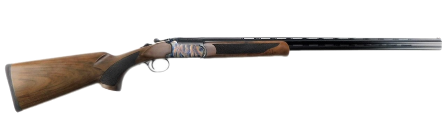 Pointer Acrius 410 Bore Shotgun – Wood Turkish Walnut