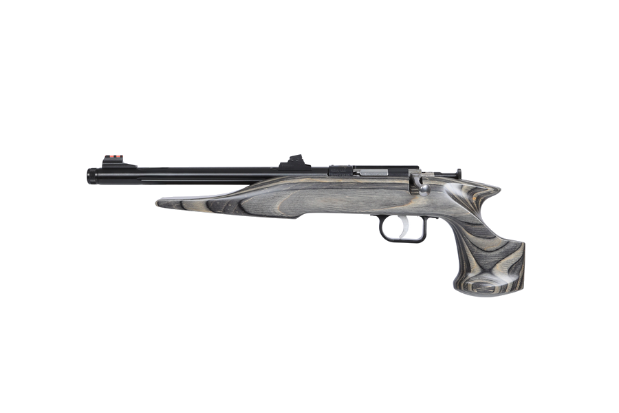 Keystone Sporting Arms Chipmunk Adult Hunter .22 Magnum Pistol