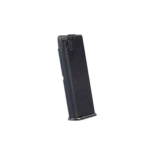 ProMag Kel-Tec P-32 .32 ACP 7-Round Magazine