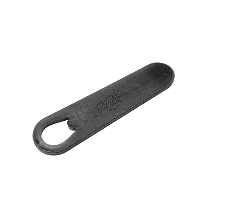 Kimber 1911 Bushing Wrench