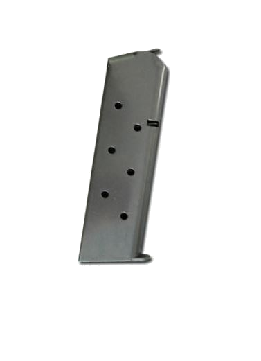 Kimber 1911 .45 ACP 7-Round Magazine