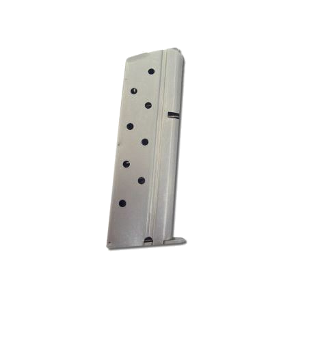 Kimber 1911 9mm 8-Round Magazine